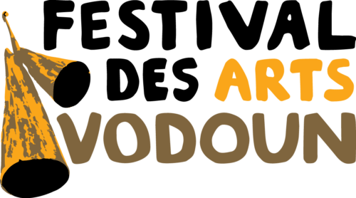 Festival Vodoun
